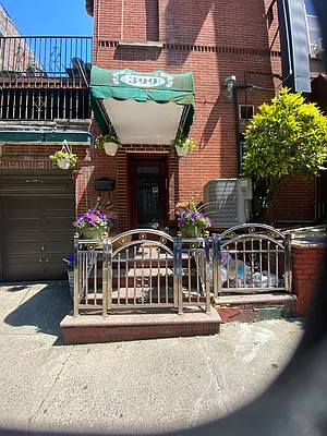 Sold by Farran & Associates | media 5