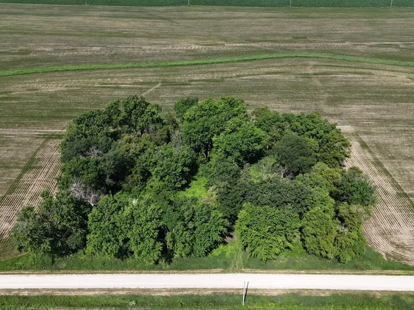 122nd Ave NE, Eyota, MN 55934