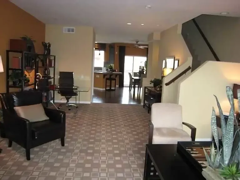 644 Allegheny St #1 — Photo 6