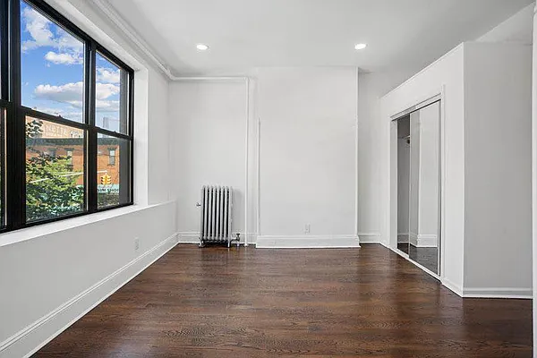 Rented by Douglas Elliman | media 6