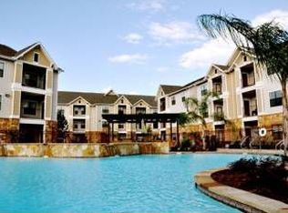 2150 Katy Fort Bend Rd #258, Katy, TX 77493