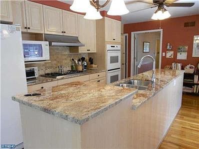 5th image of 2001 Fairwood Ln