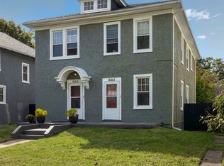 813 W Lancaster Rd, Richmond, VA 23222