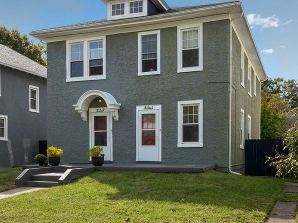 813 W Lancaster Rd