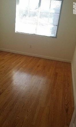 2nd image of 8828 70th Rd
