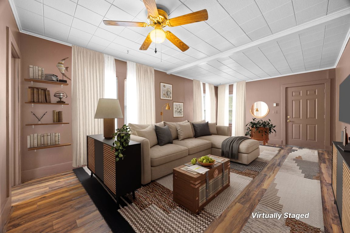 next background image