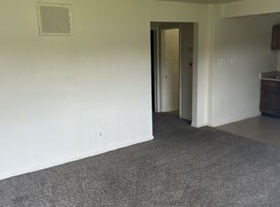 1917 Weaver St #3, Dayton, OH 45417