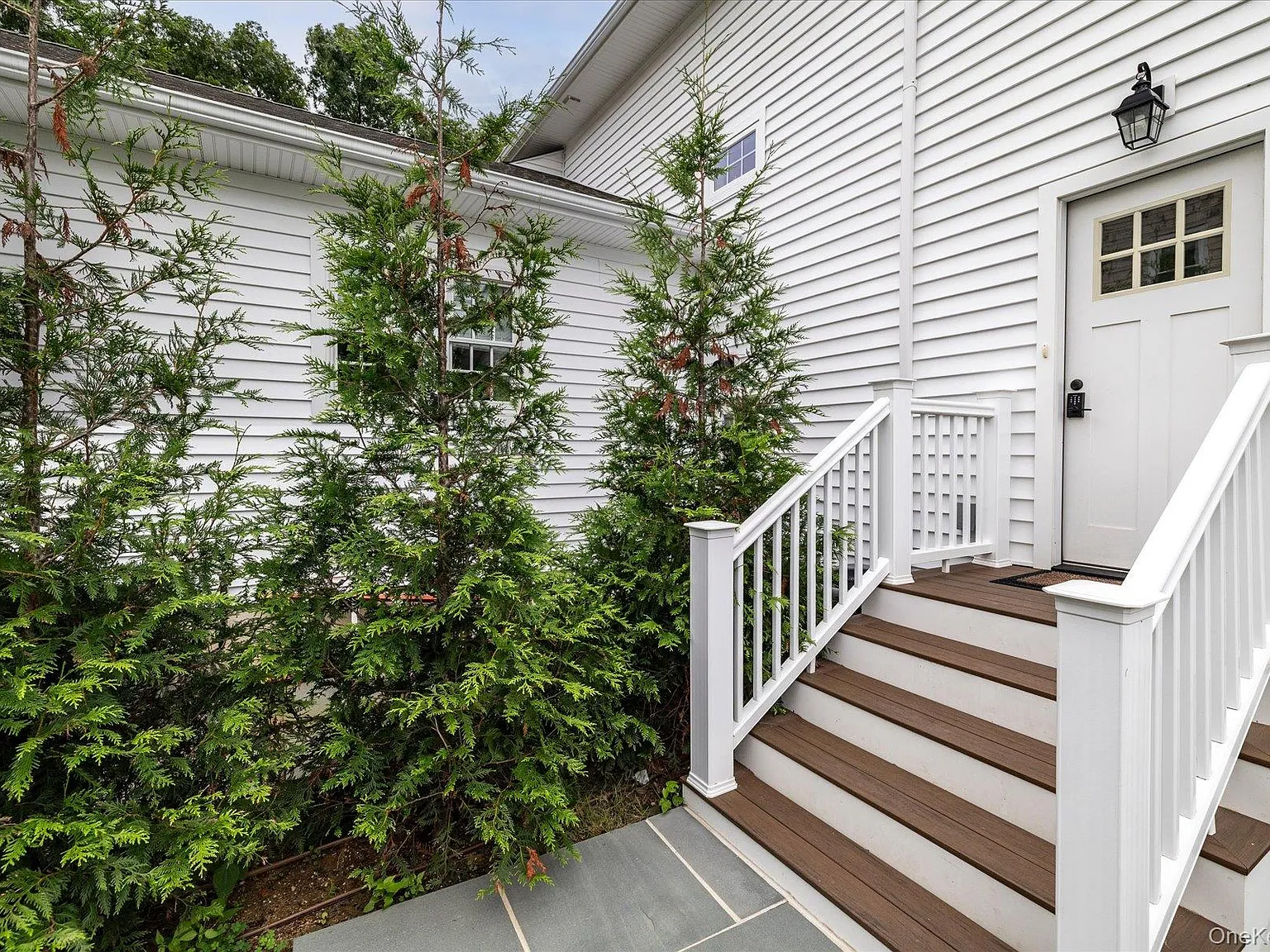 2 bed, 1.0 bath, 1290 sqft, $3,650 — Photo 2