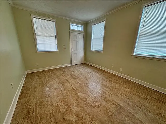 1323 Nunez St — Photo 2