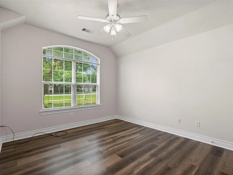 12222 Walden Rd — Photo 18