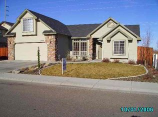 4018 Niemann, Meridian, ID 83646