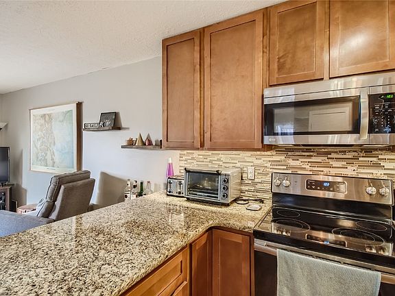 4th image of 475 Straight Creek Drive UNIT 305