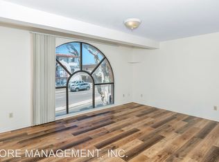 804 Island Ct, San Diego, CA 92109