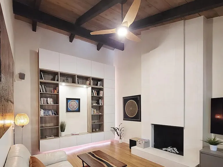 255 S Rengstorff Ave #170 — Photo 3