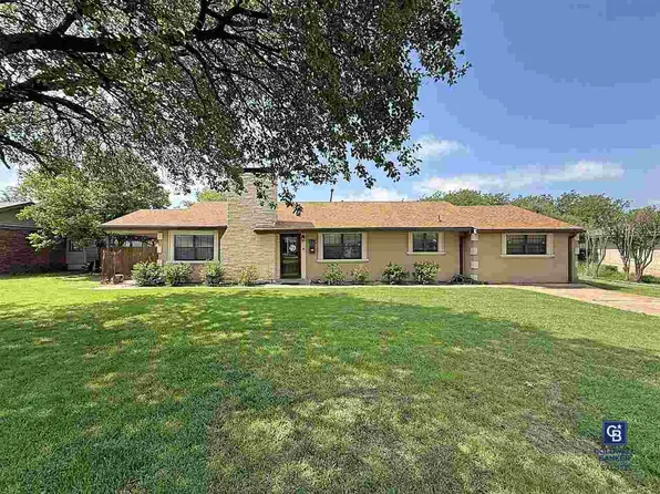 1910 NW Dearborn Ave, Lawton, OK 73507