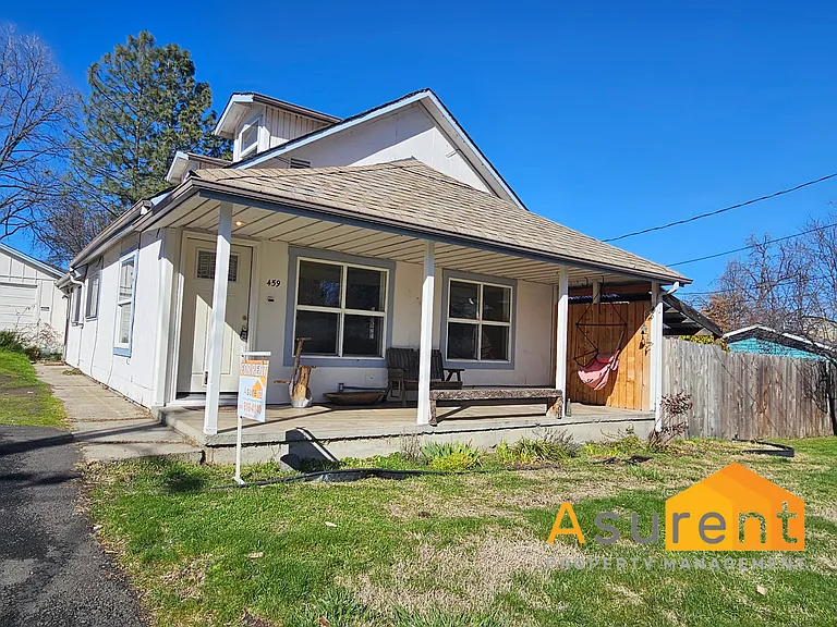 459 Willow St — Photo 20