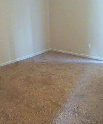 5th image of 709 Johnston St APT L