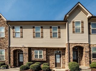 2808 Piedmont River Way, Raleigh, NC 27606