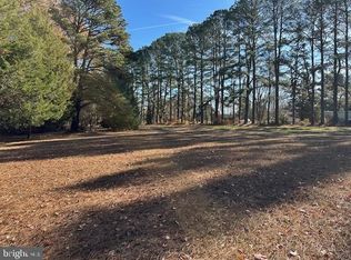 24021 John J Williams Hwy, Millsboro, DE 19966