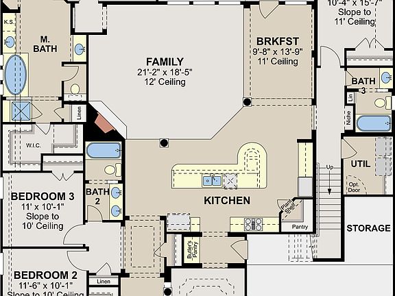 FloorPlanImage