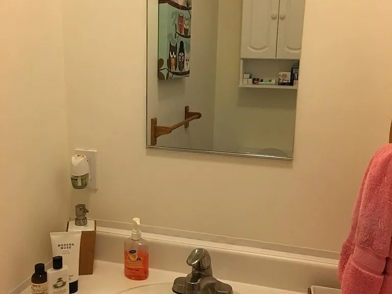 1450 North St #210 — Photo 27