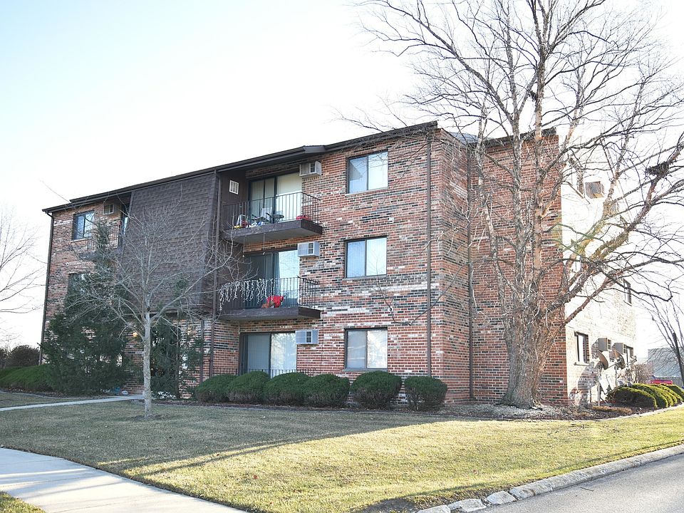 1st image of 7305 Tiffany Dr APT 2B
