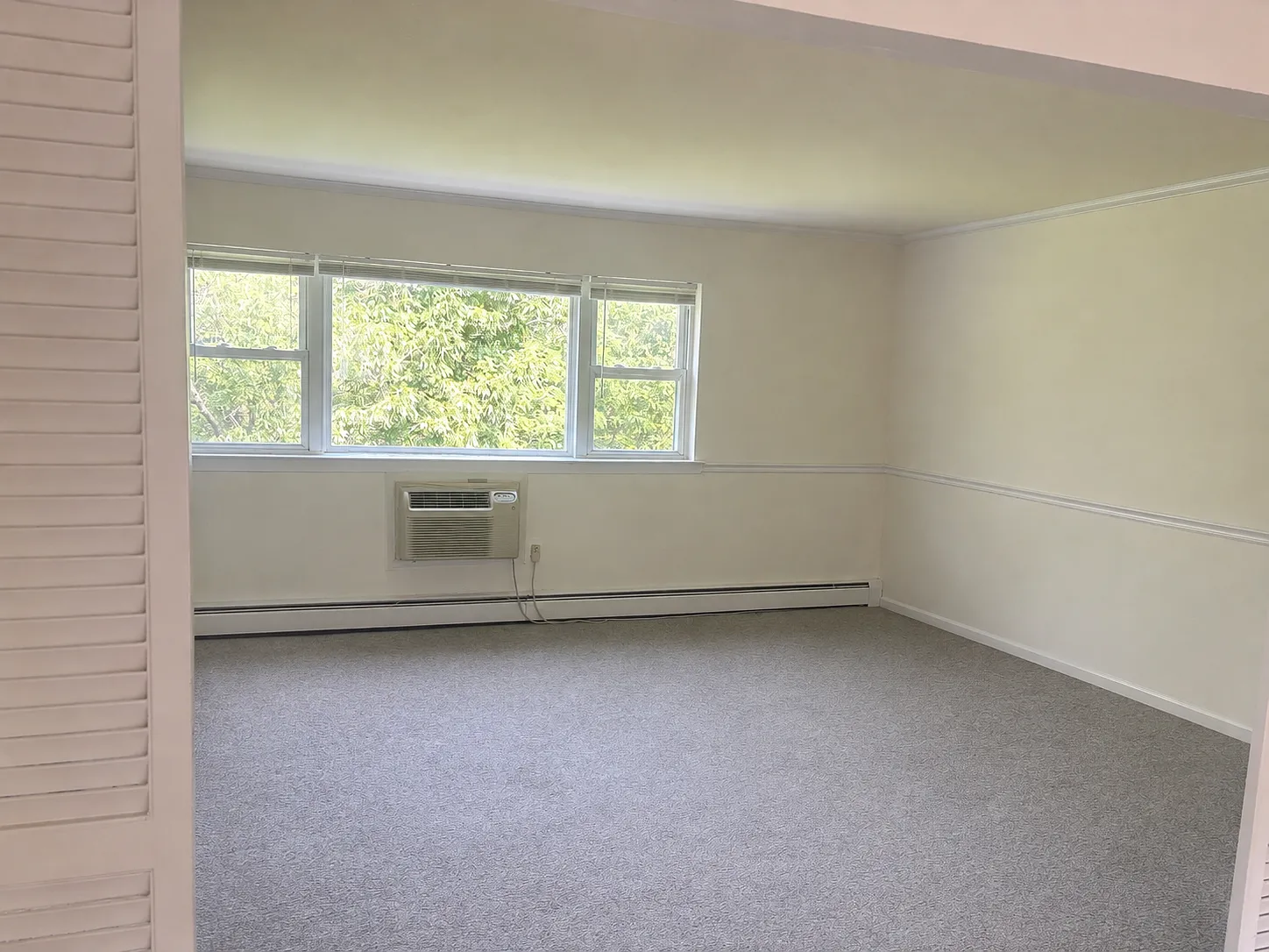 2 bed, 1021 sqft, $2,350 — Photo 4