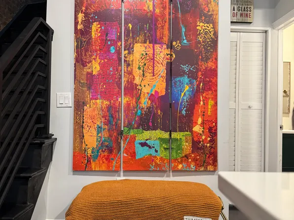 812 Ocean Avenue image 26 of 33