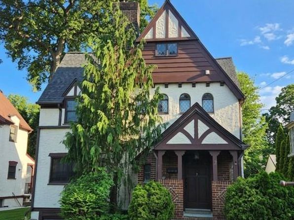 7 Huntwood Pl