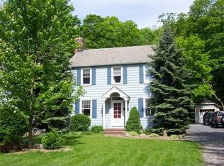 164 Wayne Ave, Suffern, NY 10901