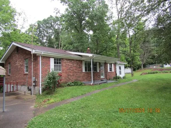 4620 90th Hwy, Parkers Lake, KY 42634