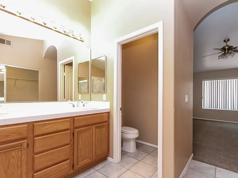 9060 Malarga St — Photo 18