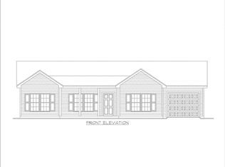 3018 Evening Rd, Castle Hayne, NC 28429