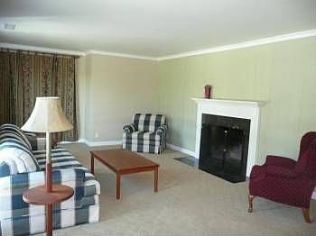 5th image of 7903 Cinthia St