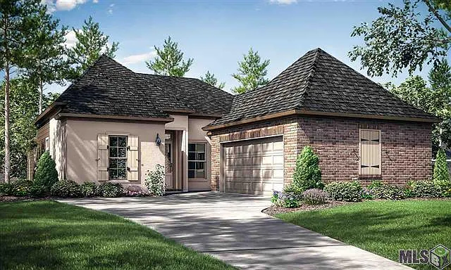 Building Photo - 30004 Sanctuary Blvd
