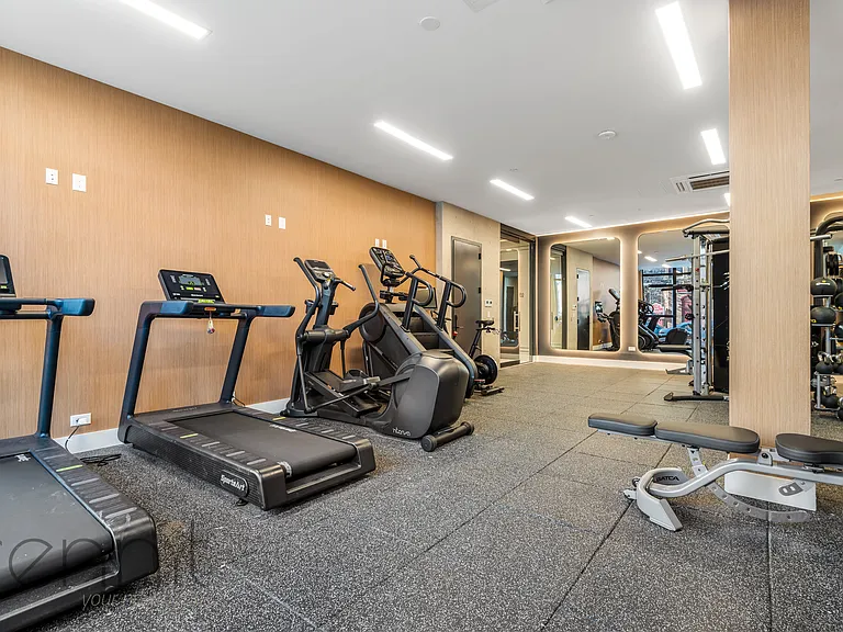 580 Classon Ave #6F — Photo 21