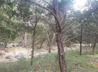 603 Copper Trce, New Braunfels, TX 78132