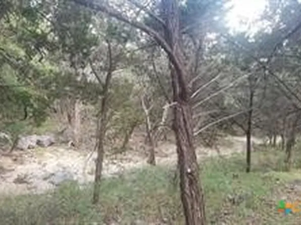 603 Copper Trce, New Braunfels, TX 78132