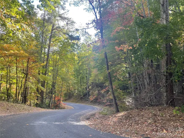 159 Hibiscus Ct, Lake Lure, NC 28746