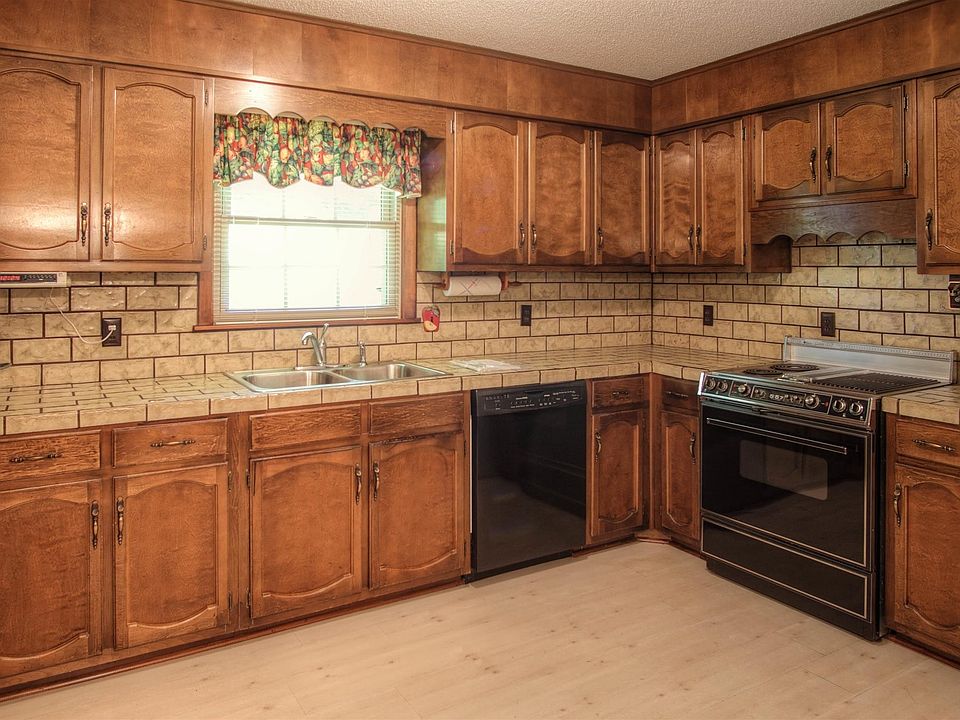 3 Briarhill Dr Fayetteville TN Zillow