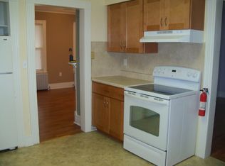 11 Diller Ave, Newton, NJ 07860