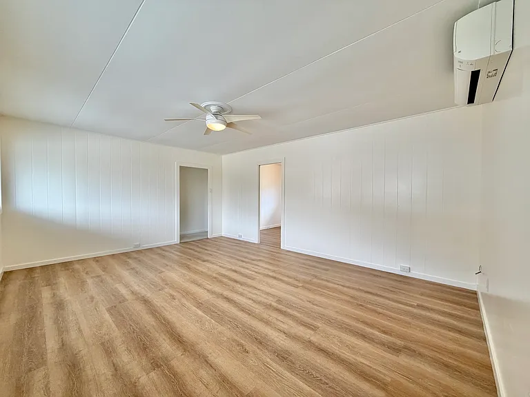 2541 Pauoa Rd — Photo 2