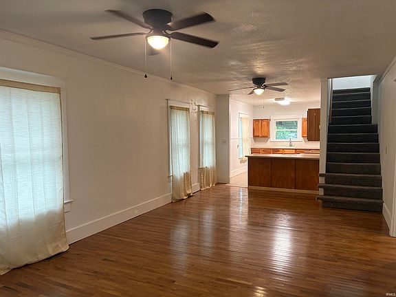 3rd image of 1216 N 12th St