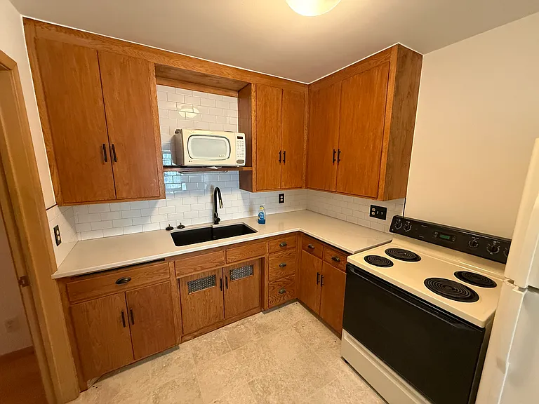 3537 Holmes Ave S #3537 — Photo 7