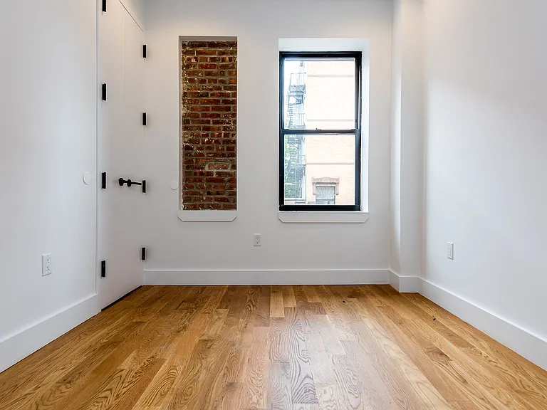 1065 Bedford Ave #3A — Photo 3