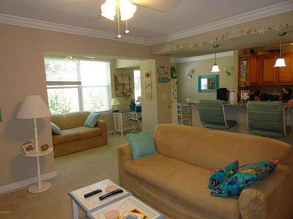 4th image of 108 Laguna Villas D 21