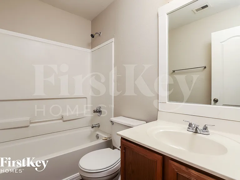 6026 Ironmill Crk — Photo 17