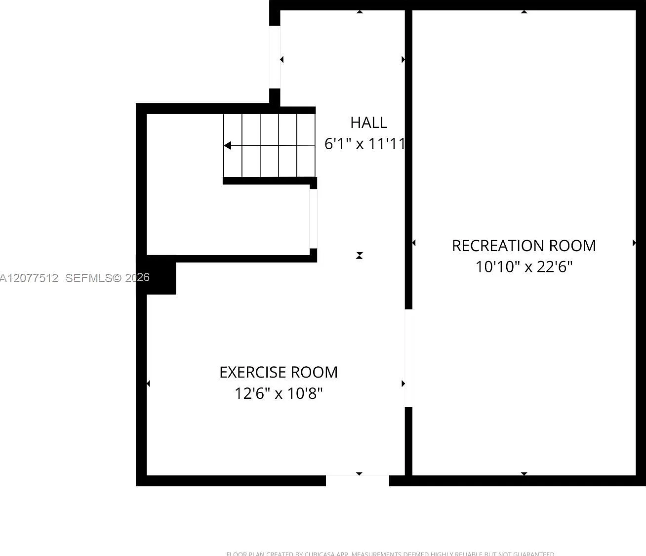 3 bed, 3104 sqft, $18,000 — Photo 2
