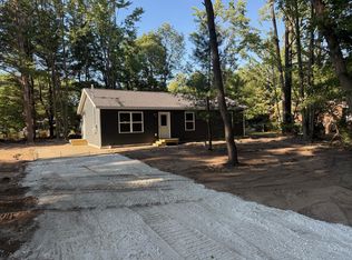 3636 E Laketon Ave, Muskegon, MI 49442