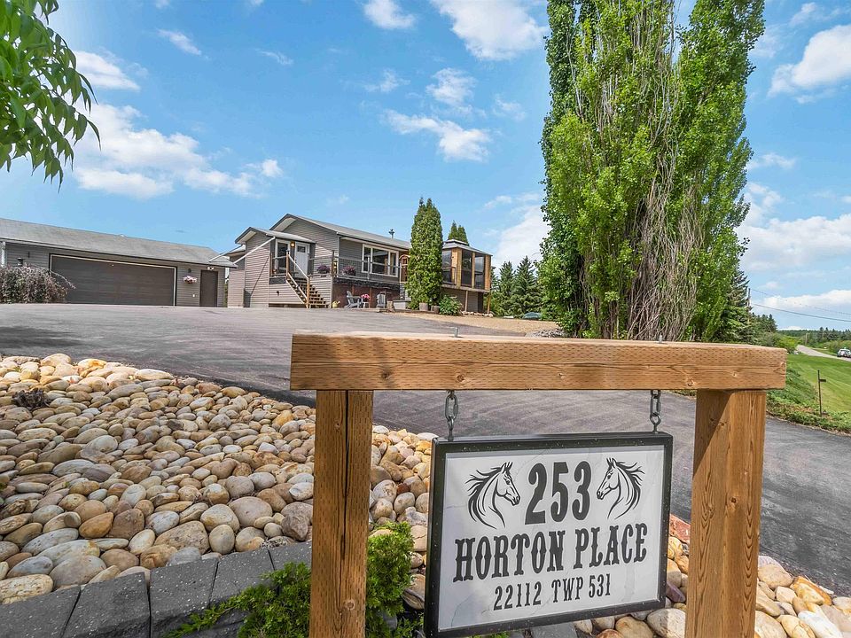 1st image of 22112 Township Rd #531-253